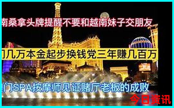 涉县旅游必去十大景点