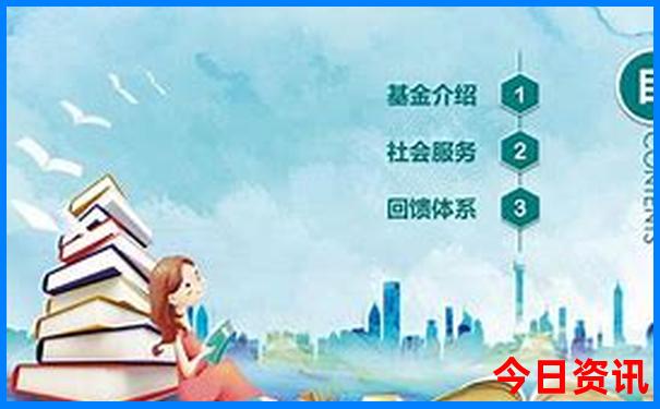 中国最美的三个地方