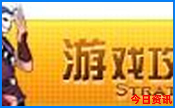 邯郸旅游攻略必玩的景点